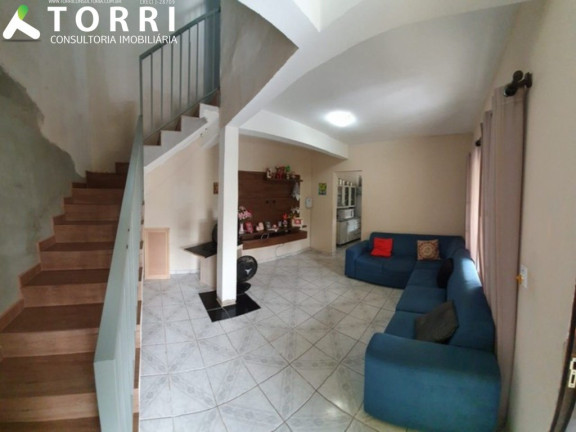 Imagem Sobrado com 3 Quartos à Venda, 300 m² em Jardim Sorocaba Park - Sorocaba Imagem Sobrado com 3 Quartos à Venda, 300 m² em Jardim Sorocaba Park - Sorocaba