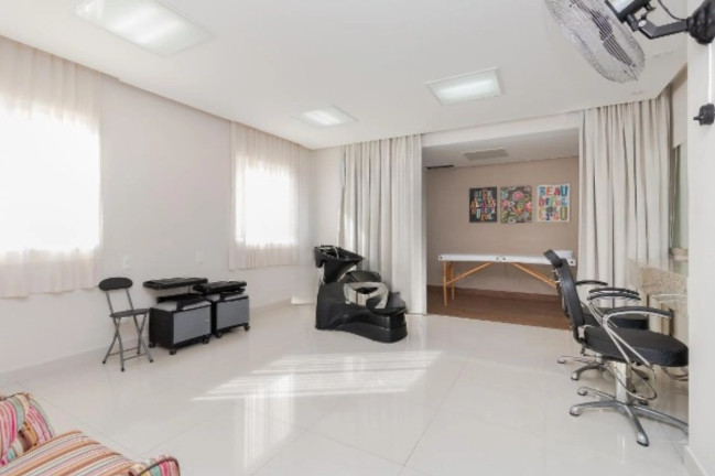 Imagem Imóvel com 2 Quartos à Venda, 56 m² em Saúde - São Paulo