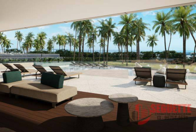 Imagem Apartamento com 4 Quartos à Venda, 202 m² em Riviera De São Lourenço - Bertioga Imagem Apartamento com 4 Quartos à Venda, 202 m² em Riviera De São Lourenço - Bertioga