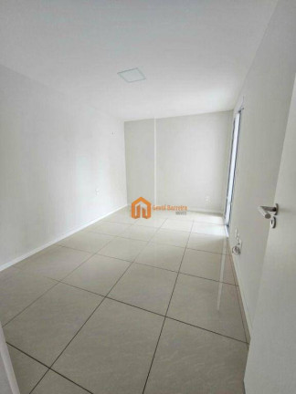 Imagem Apartamento com 3 Quartos à Venda, 89 m² em Cambeba - Fortaleza Imagem Apartamento com 3 Quartos à Venda, 89 m² em Cambeba - Fortaleza