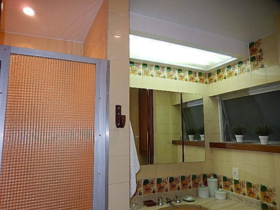 Imagem Apartamento com 3 Quartos à Venda, 248 m² em Flamengo - Rio De Janeiro Imagem Apartamento com 3 Quartos à Venda, 248 m² em Flamengo - Rio De Janeiro