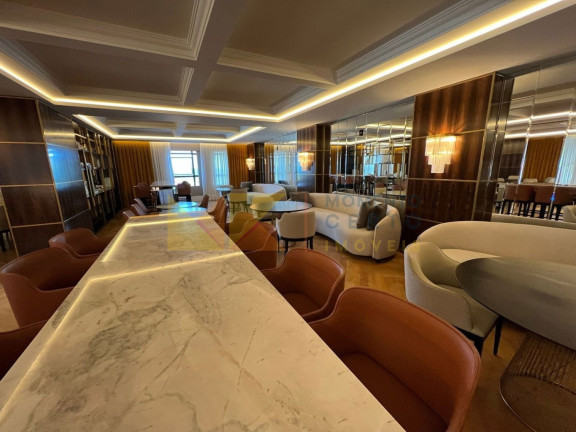 Imagem Apartamento com 4 Quartos à Venda, 180 m² em Meia Praia - Itapema Imagem Apartamento com 4 Quartos à Venda, 180 m² em Meia Praia - Itapema