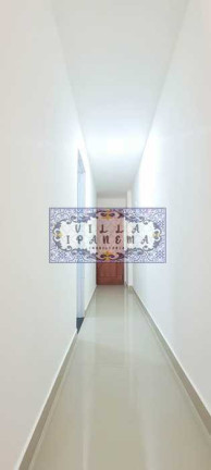 Imagem Apartamento com 3 Quartos à Venda, 110 m² em Flamengo - Rio De Janeiro
