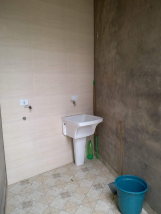 Imagem Casa com 2 Quartos à Venda, 125 m² em Jardim Dos Palmares (caucaia Do Alto) - Cotia