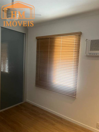 Imagem Apartamento com 2 Quartos à Venda, 70 m² em Centro - Sao Vicente Imagem Apartamento com 2 Quartos à Venda, 70 m² em Centro - Sao Vicente