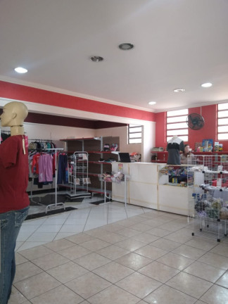 Imagem Apartamento com 2 Quartos à Venda, 48 m² em Vila Padre Manoel De Nobrega - Campinas Imagem Apartamento com 2 Quartos à Venda, 48 m² em Vila Padre Manoel De Nobrega - Campinas