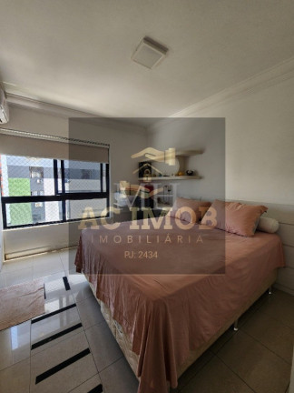 Imagem Imóvel com 5 Quartos à Venda, 283 m² em Pituba - Salvador