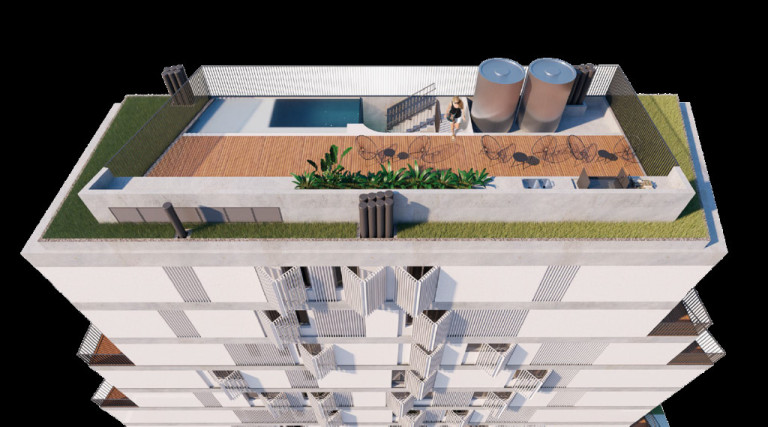 Imagem Apartamento com 3 Quartos à Venda, 112 m² em Auxiliadora - Porto Alegre Imagem Apartamento com 3 Quartos à Venda, 112 m² em Auxiliadora - Porto Alegre