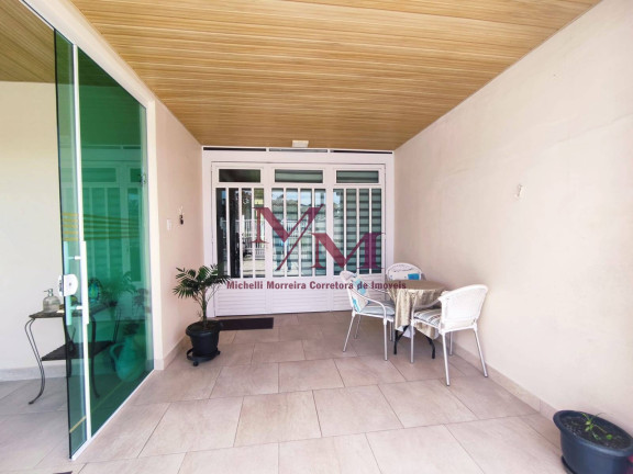 Imagem Casa com 3 Quartos à Venda, 397 m² em Riviera - Matinhos