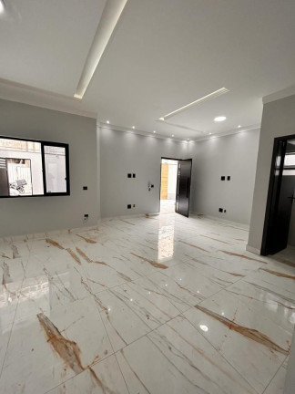 Imagem Casa com 3 Quartos à Venda, 250 m² em Caiçara - Praia Grande