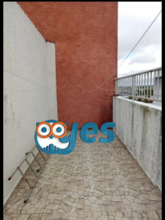 Imagem Apartamento com 2 Quartos à Venda, 46 m² em Mangabeira - Feira De Santana