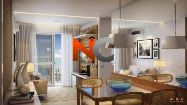 Imagem Apartamento com 2 Quartos à Venda, 58 m² em Vila Da Penha - Rio De Janeiro Imagem Apartamento com 2 Quartos à Venda, 58 m² em Vila Da Penha - Rio De Janeiro
