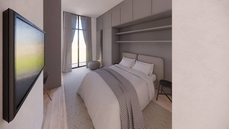Imagem Casa com 2 Quartos à Venda, 144 m² em Jardim Simus - Sorocaba Imagem Casa com 2 Quartos à Venda, 144 m² em Jardim Simus - Sorocaba