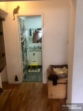 Imagem Apartamento com 2 Quartos à Venda, 75 m² em Vila Pompéia - São Paulo Imagem Apartamento com 2 Quartos à Venda, 75 m² em Vila Pompéia - São Paulo