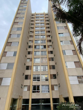 Imagem Apartamento com 3 Quartos à Venda, 127 m² em Perdizes - São Paulo Imagem Apartamento com 3 Quartos à Venda, 127 m² em Perdizes - São Paulo