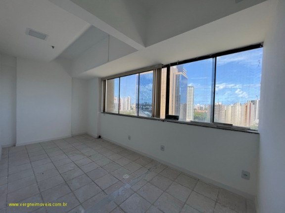 Imagem Sala Comercial à Venda, 55 m² em Parque Belavista - Salvador Imagem Sala Comercial à Venda, 55 m² em Parque Belavista - Salvador