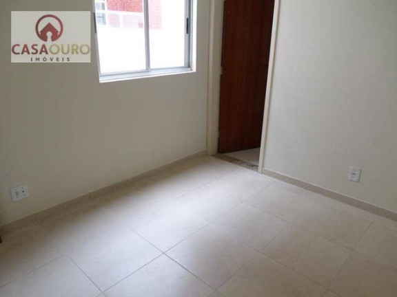 Imagem Cobertura com 3 Quartos à Venda, 140 m² em Santa Tereza - Belo Horizonte Imagem Cobertura com 3 Quartos à Venda, 140 m² em Santa Tereza - Belo Horizonte