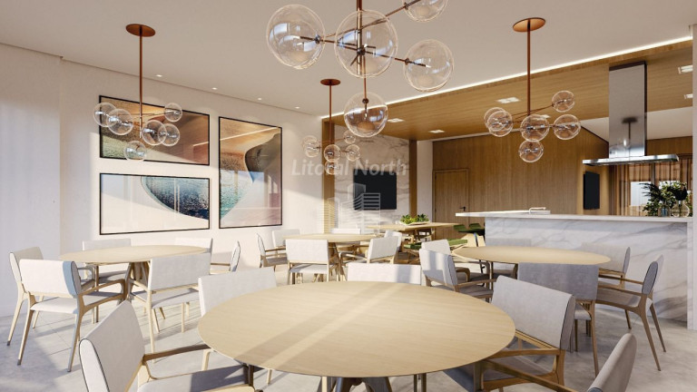 Imagem Apartamento com 2 Quartos à Venda, 70 m² em Praia Brava - Itajaí Imagem Apartamento com 2 Quartos à Venda, 70 m² em Praia Brava - Itajaí