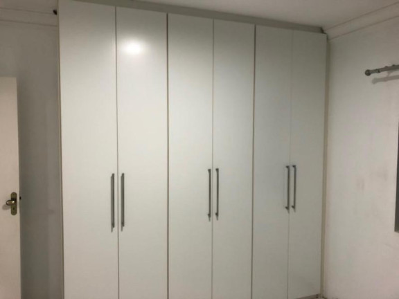 Imagem Apartamento com 3 Quartos à Venda, 85 m² em Costa Azul - Salvador