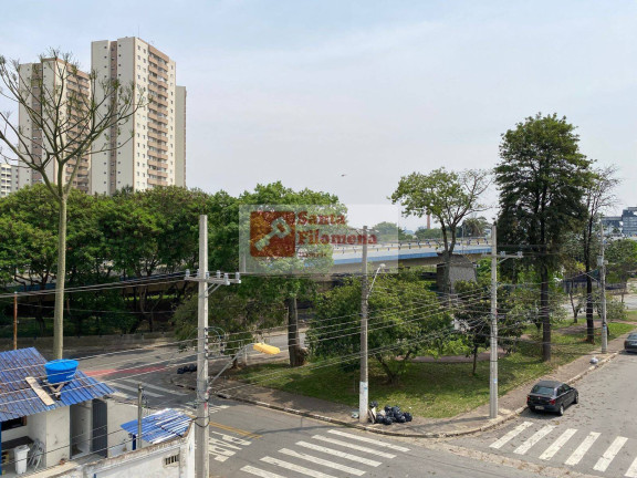 Imagem Apartamento com 2 Quartos à Venda, 60 m² em Vila América - Santo André Imagem Apartamento com 2 Quartos à Venda, 60 m² em Vila América - Santo André
