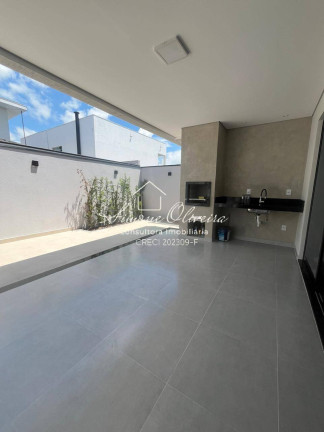 Imagem Casa com 3 Quartos à Venda, 150 m² em Bairro Do Grama - Caçapava