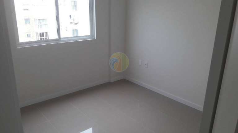 Imagem Apartamento com 2 Quartos à Venda,  em Nações - Balneário Camboriú