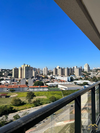 Imagem Apartamento com 3 Quartos para Alugar, 143 m² em Jardim Campos Elísios - Jundiaí Imagem Apartamento com 3 Quartos para Alugar, 143 m² em Jardim Campos Elísios - Jundiaí