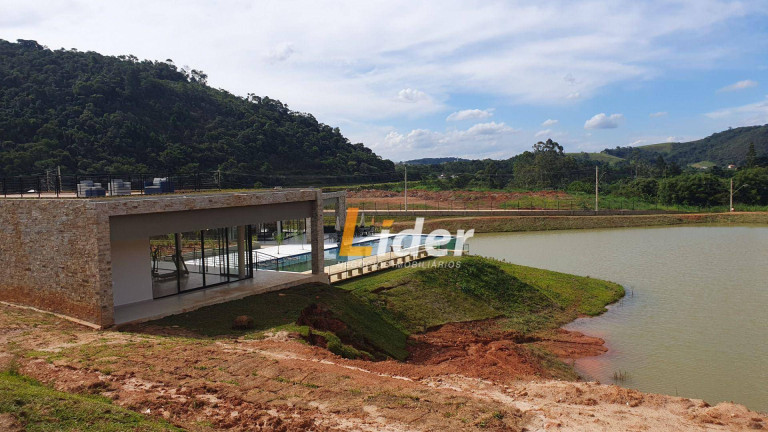 Imagem Terreno à Venda, 485 m² em Estrela Do Lago - Juiz De Fora Imagem Terreno à Venda, 485 m² em Estrela Do Lago - Juiz De Fora