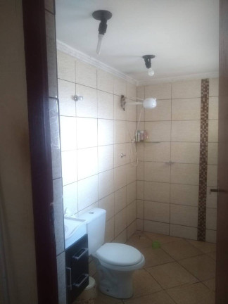Imagem Chácara com 2 Quartos à Venda, 1 m² em Jardim Cananéia - Pilar Do Sul Imagem Chácara com 2 Quartos à Venda, 1 m² em Jardim Cananéia - Pilar Do Sul