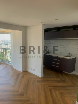Imagem Apartamento com 1 Quarto à Venda, 42 m² em Vila Mascote - São Paulo Imagem Apartamento com 1 Quarto à Venda, 42 m² em Vila Mascote - São Paulo