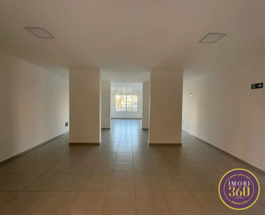 Imagem Apartamento com 2 Quartos à Venda, 47 m² em Vila Carmosina - São Paulo