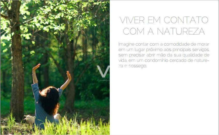 Imagem Apartamento com 2 Quartos à Venda, 47 m² em Cascata Do Imbuí - Teresópolis
