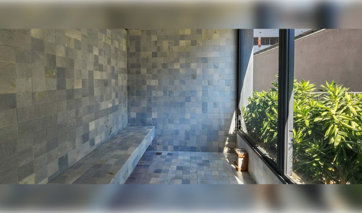 Imagem Imóvel com 3 Quartos à Venda, 183 m² em Vila Nova Conceição - São Paulo