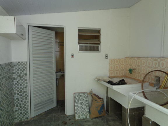 Imagem Casa com 4 Quartos à Venda, 185 m² em Vila Pompéia - São Paulo Imagem Casa com 4 Quartos à Venda, 185 m² em Vila Pompéia - São Paulo