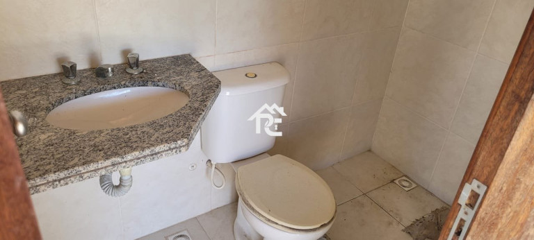 Imagem Casa com 4 Quartos à Venda, 216 m² em Recreio Dos Bandeirantes - Rio De Janeiro Imagem Casa com 4 Quartos à Venda, 216 m² em Recreio Dos Bandeirantes - Rio De Janeiro
