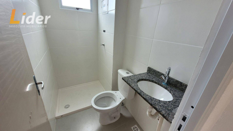 Imagem Apartamento com 2 Quartos para Alugar, 60 m² em Nova Era - Juiz De Fora Imagem Apartamento com 2 Quartos para Alugar, 60 m² em Nova Era - Juiz De Fora