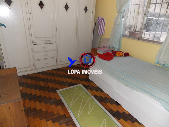 Imagem Apartamento com 3 Quartos à Venda, 115 m² em Bairro De Fátima - Rio De Janeiro Imagem Apartamento com 3 Quartos à Venda, 115 m² em Bairro De Fátima - Rio De Janeiro
