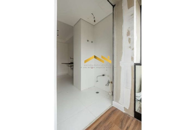 Imagem Apartamento com 1 Quarto à Venda, 56 m² em Vila Mariana - São Paulo Imagem Apartamento com 1 Quarto à Venda, 56 m² em Vila Mariana - São Paulo