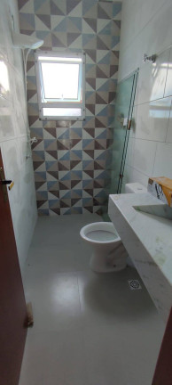 Imagem Casa com 2 Quartos à Venda, 180 m² em Estância Dos Eucaliptos - Peruíbe