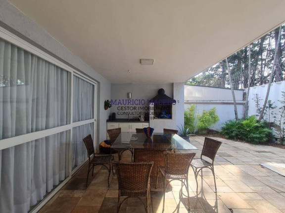 Imagem Casa com 4 Quartos à Venda, 360 m² em Alphaville - Santana De Parnaíba Imagem Casa com 4 Quartos à Venda, 360 m² em Alphaville - Santana De Parnaíba