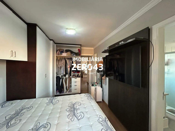 Imagem Apartamento com 2 Quartos à Venda, 75 m² em Centro - Londrina Imagem Apartamento com 2 Quartos à Venda, 75 m² em Centro - Londrina