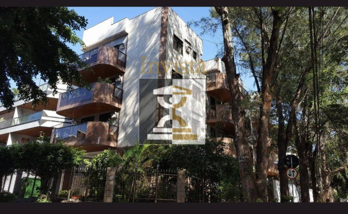 Imagem Apartamento com 2 Quartos à Venda, 105 m² em Recreio Dos Bandeirantes - Rio De Janeiro Imagem Apartamento com 2 Quartos à Venda, 105 m² em Recreio Dos Bandeirantes - Rio De Janeiro