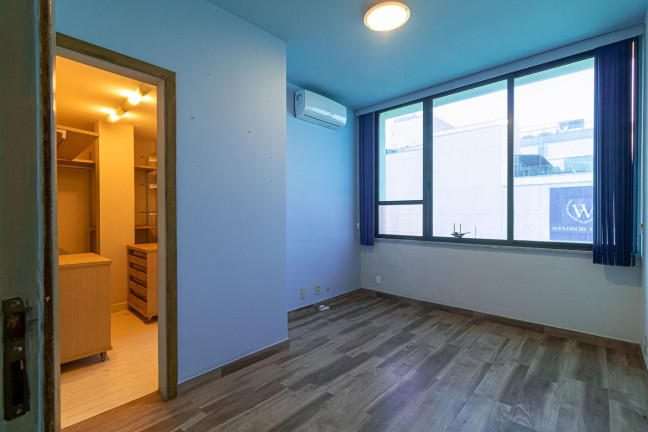 Imagem Cobertura com 4 Quartos à Venda, 425 m² em Copacabana - Rio De Janeiro