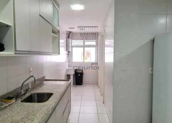 Imagem Apartamento com 3 Quartos à Venda, 140 m² em Praia Da Costa - Vila Velha Imagem Apartamento com 3 Quartos à Venda, 140 m² em Praia Da Costa - Vila Velha