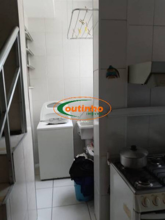 Imagem Apartamento com 3 Quartos à Venda, 139 m² em Andaraí - Rio De Janeiro Imagem Apartamento com 3 Quartos à Venda, 139 m² em Andaraí - Rio De Janeiro