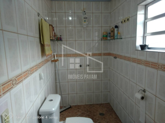 Imagem Casa com 3 Quartos à Venda, em Assunção - São Bernardo Do Campo Imagem Casa com 3 Quartos à Venda, em Assunção - São Bernardo Do Campo