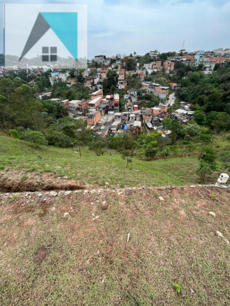 Imagem Terreno à Venda, 150 m² em Chácara Jaguari (fazendinha) - Santana De Parnaíba Imagem Terreno à Venda, 150 m² em Chácara Jaguari (fazendinha) - Santana De Parnaíba