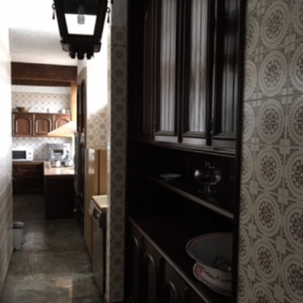 Imagem Casa com 4 Quartos à Venda, em Altos Da Cidade - Bauru Imagem Casa com 4 Quartos à Venda, em Altos Da Cidade - Bauru
