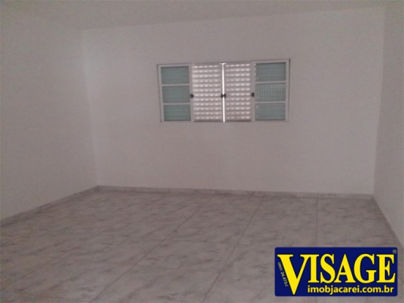 Imagem Casa de Condomínio com 2 Quartos à Venda, em Pq. Dos Principes - Jacareí Imagem Casa de Condomínio com 2 Quartos à Venda, em Pq. Dos Principes - Jacareí
