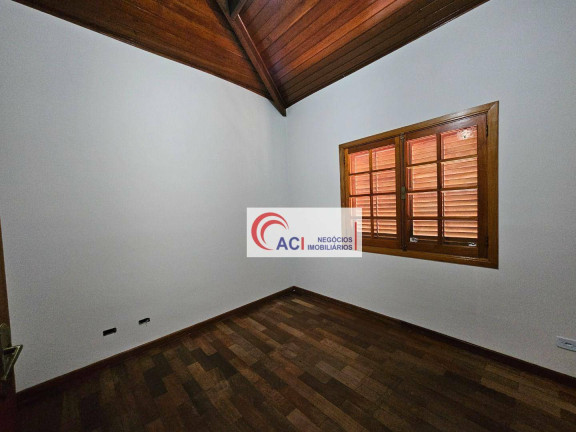 Imagem Casa com 3 Quartos à Venda, 170 m² em Vila Verde - Itapevi